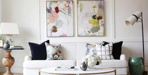 一居室輕松變二居 技巧全都在這里！