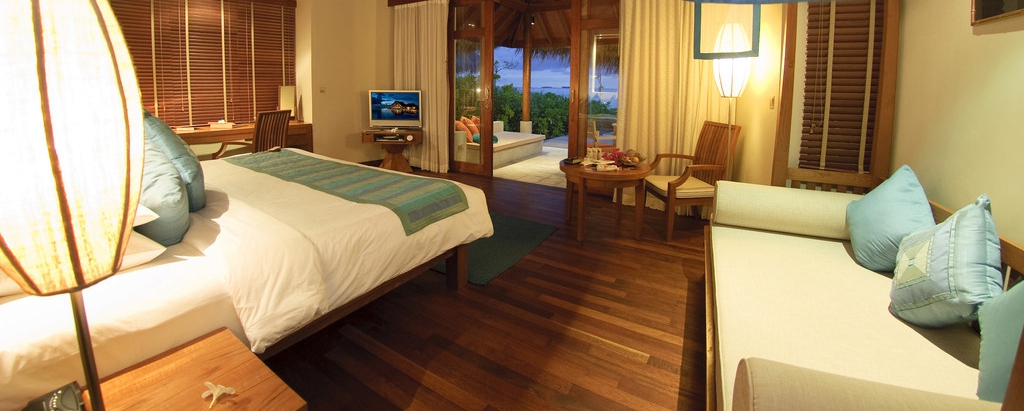 如何才能裝修成東南亞風(fēng)格？特點(diǎn)又是什么？