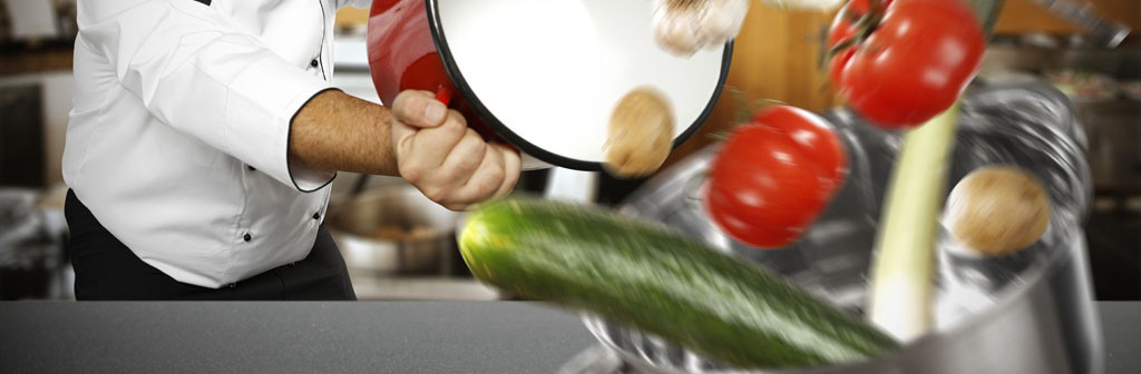 廚衛(wèi)裝修要如何驗(yàn)收？廚衛(wèi)裝修有哪些注意事項(xiàng)？