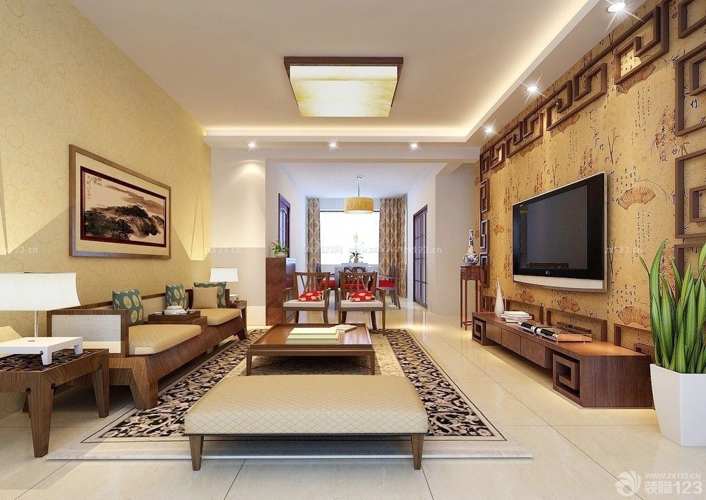 2022年室內(nèi)裝修價(jià)格多少錢，裝修預(yù)算清單一覽表