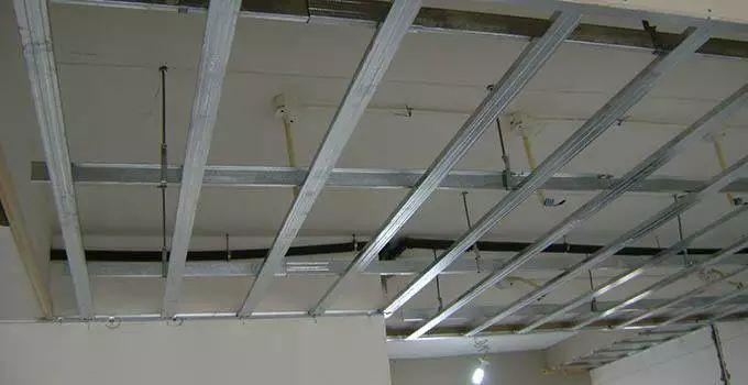 裝修材料價格大全，這篇收藏好，一定會用到