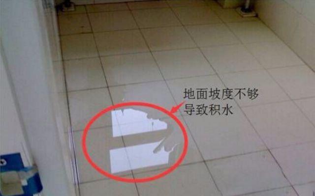 室內裝修價格_生態(tài)木裝修室內全部裝修效果圖_室內地板磚裝修圖片