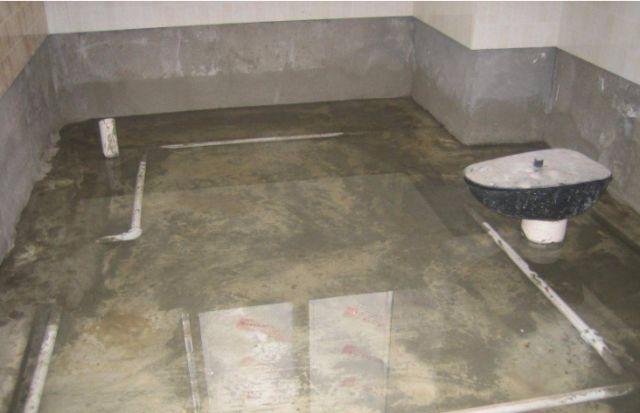 室內地板磚裝修圖片_生態(tài)木裝修室內全部裝修效果圖_室內裝修價格