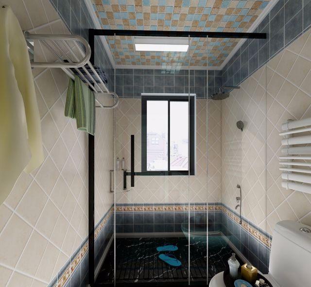 室內地板磚裝修圖片_生態(tài)木裝修室內全部裝修效果圖_室內裝修價格