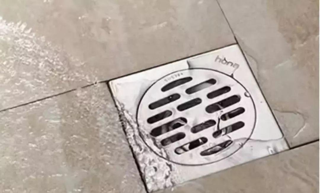 室內裝修價格_生態(tài)木裝修室內全部裝修效果圖_室內地板磚裝修圖片