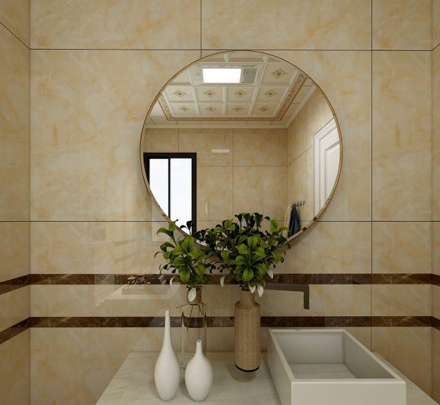 室內地板磚裝修圖片_室內裝修價格_生態(tài)木裝修室內全部裝修效果圖