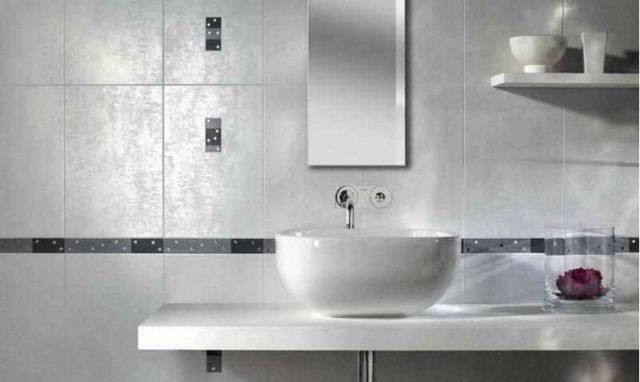 室內地板磚裝修圖片_室內裝修價格_生態(tài)木裝修室內全部裝修效果圖