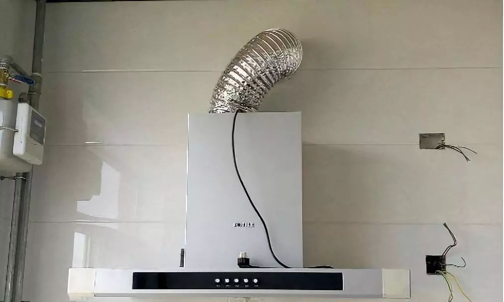 生態(tài)木裝修室內全部裝修效果圖_室內裝修價格_室內地板磚裝修圖片