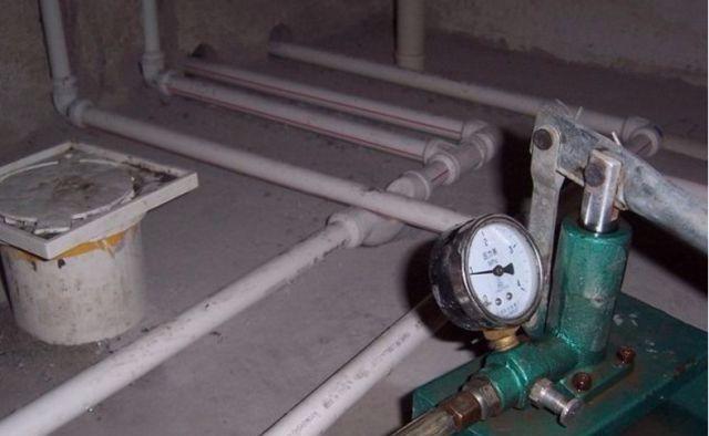 生態(tài)木裝修室內全部裝修效果圖_室內地板磚裝修圖片_室內裝修價格