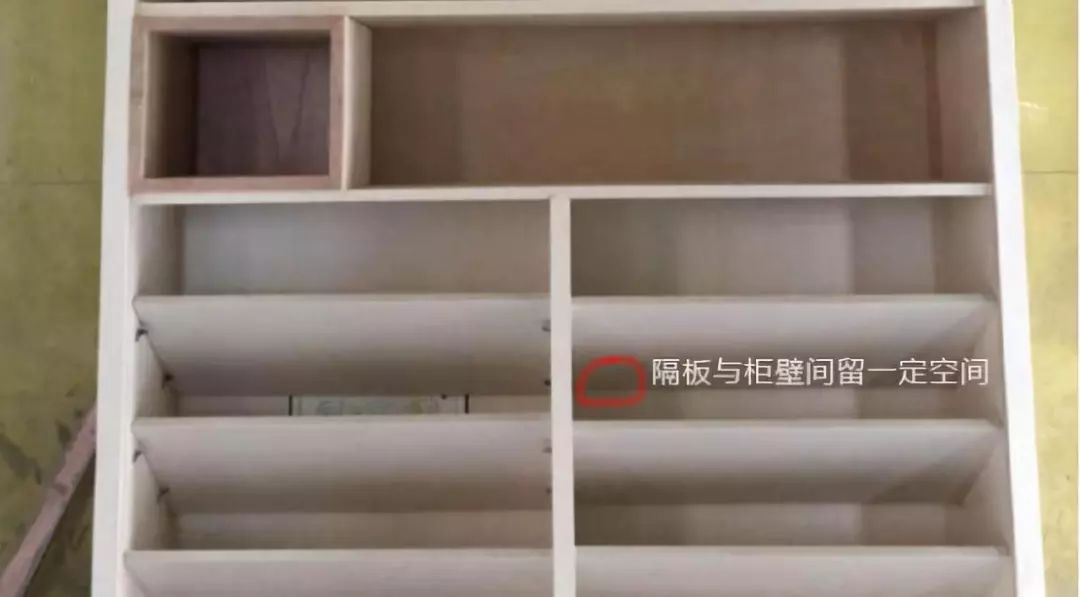 室內裝修價格_室內地板磚裝修圖片_生態(tài)木裝修室內全部裝修效果圖