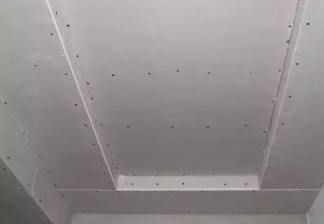 生態(tài)木裝修室內全部裝修效果圖_室內地板磚裝修圖片_室內裝修價格