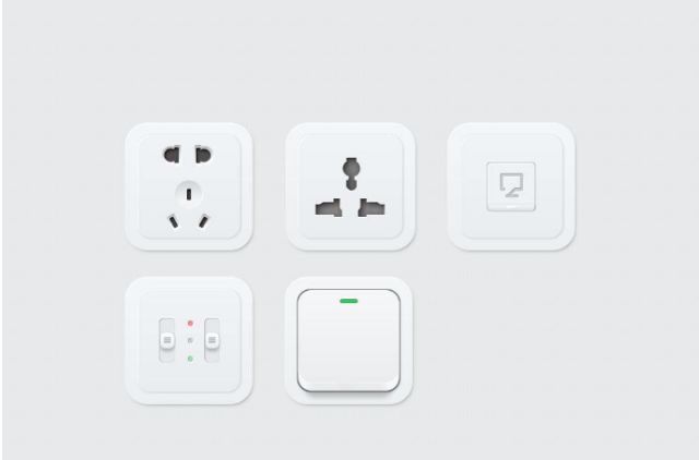 生態(tài)木裝修室內全部裝修效果圖_室內地板磚裝修圖片_室內裝修價格