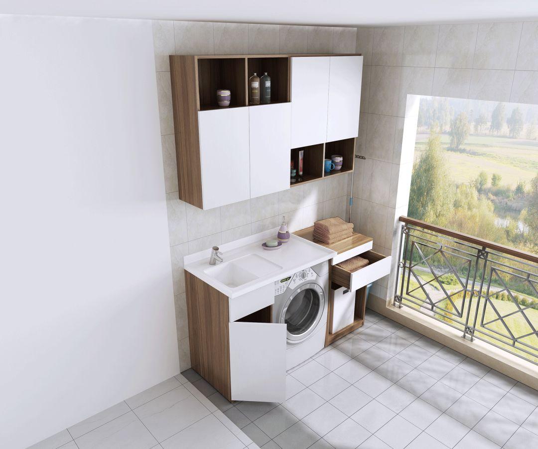 室內裝修價格_生態(tài)木裝修室內全部裝修效果圖_室內地板磚裝修圖片