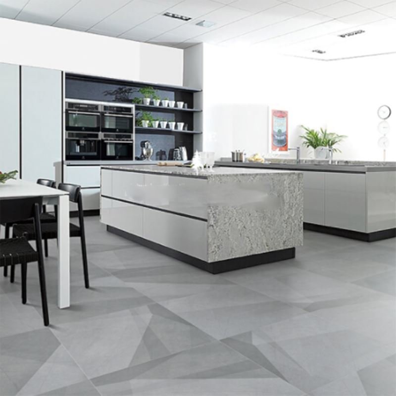 室內裝修價格_室內地板磚裝修圖片_生態(tài)木裝修室內全部裝修效果圖