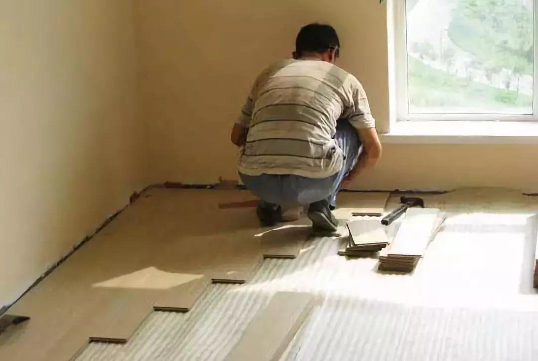 生態(tài)木裝修室內全部裝修效果圖_室內裝修價格_室內地板磚裝修圖片