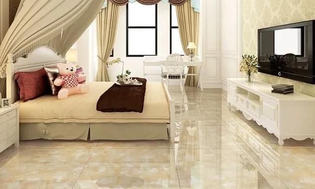 生態(tài)木裝修室內全部裝修效果圖_室內地板磚裝修圖片_室內裝修價格