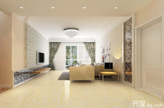 室內裝修價格_室內地板磚裝修圖片_生態(tài)木裝修室內全部裝修效果圖