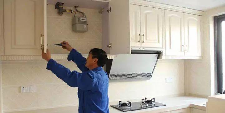 室內裝修價格_室內地板磚裝修圖片_生態(tài)木裝修室內全部裝修效果圖