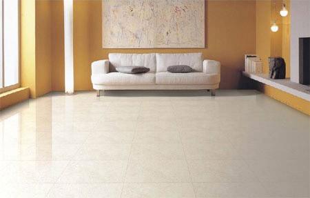 一個深奧的問題，房子簡單裝修多少錢？