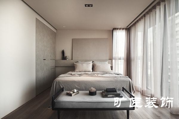 廈門裝修哪家公司最好_廈門裝修報(bào)價(jià)_廈門裝修公司