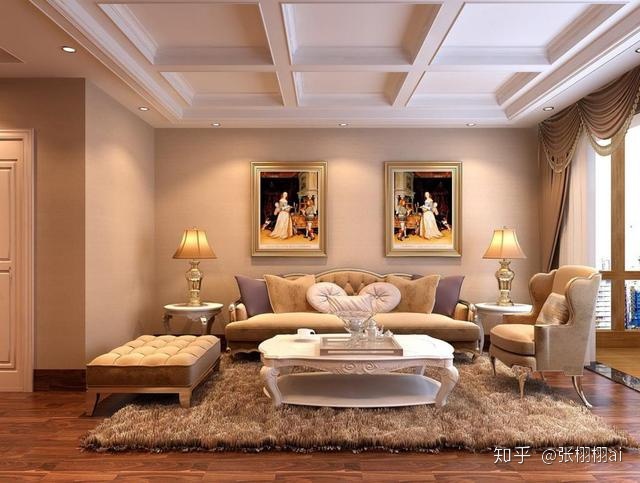 正規(guī)裝修報價單應包含哪些？裝修簽合同有多少坑？看過來人怎么說