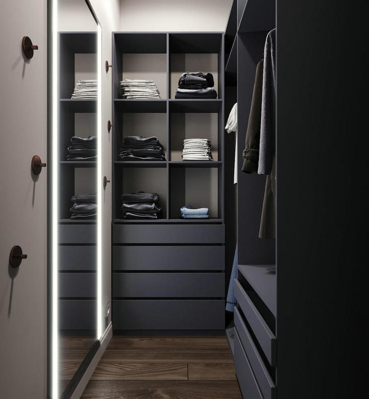 客廳裝修現代簡約風格_現代裝修風格_現代田園風格裝修效果圖