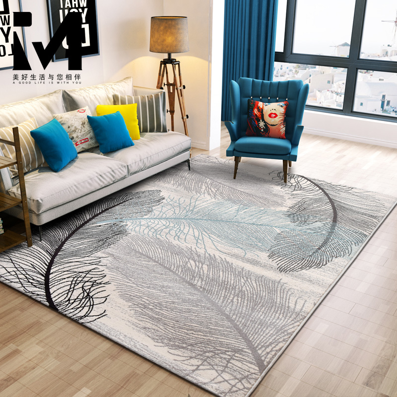 客廳裝修現代簡約風格_現代田園風格裝修效果圖_現代裝修風格