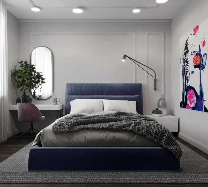 客廳裝修現代簡約風格_現代田園風格裝修效果圖_現代裝修風格