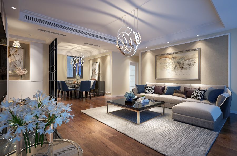 別墅裝修價格一般是多少? 別墅裝修應(yīng)該怎么省錢？