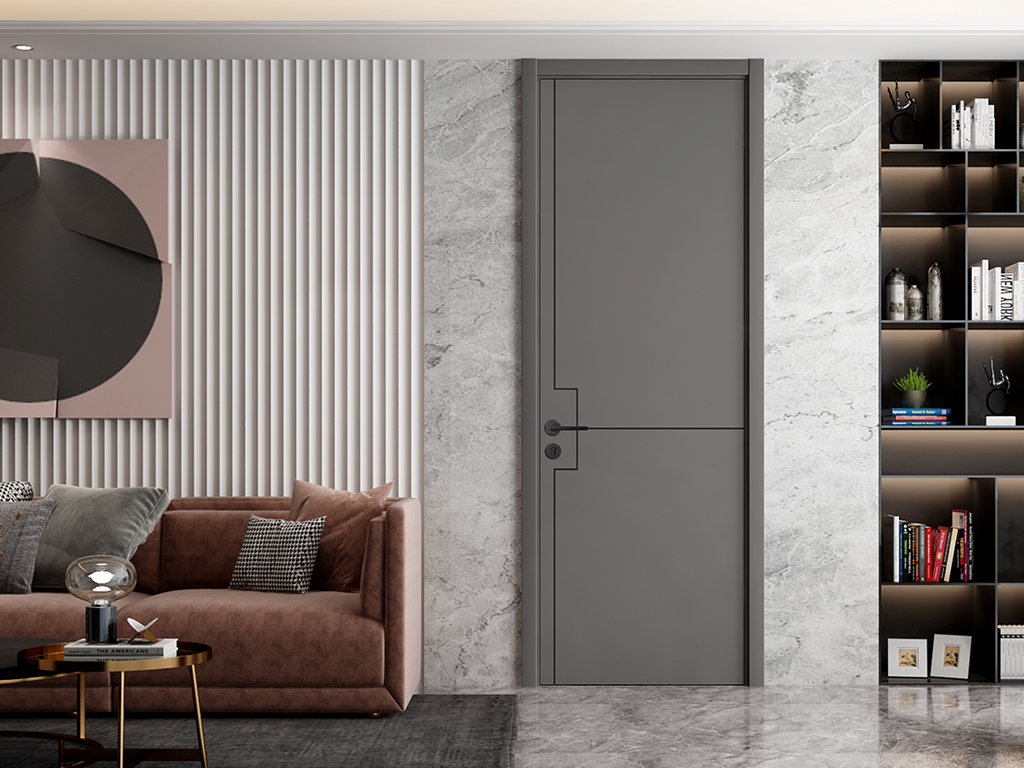 裝修材料價格清單大全有哪些？