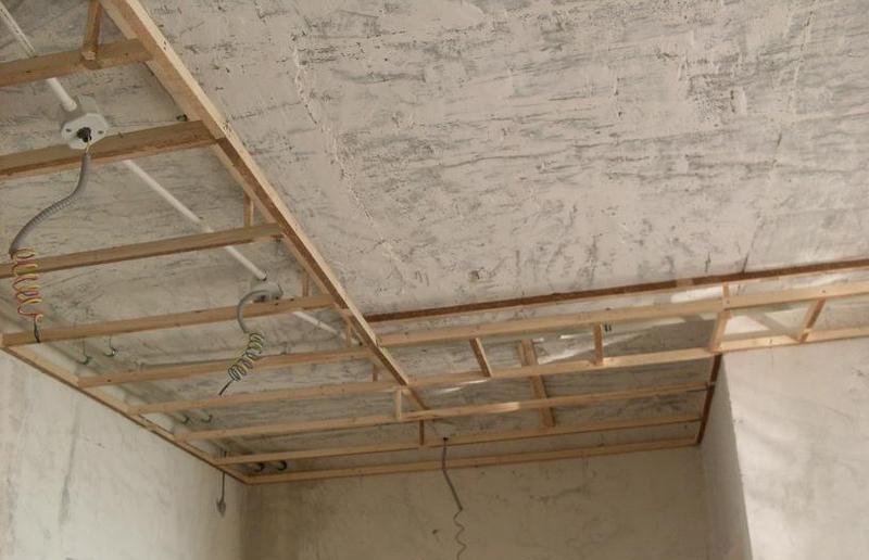 裝修用的水電材料什么材料_分包設備/材料的供貨商清單_裝修材料清單