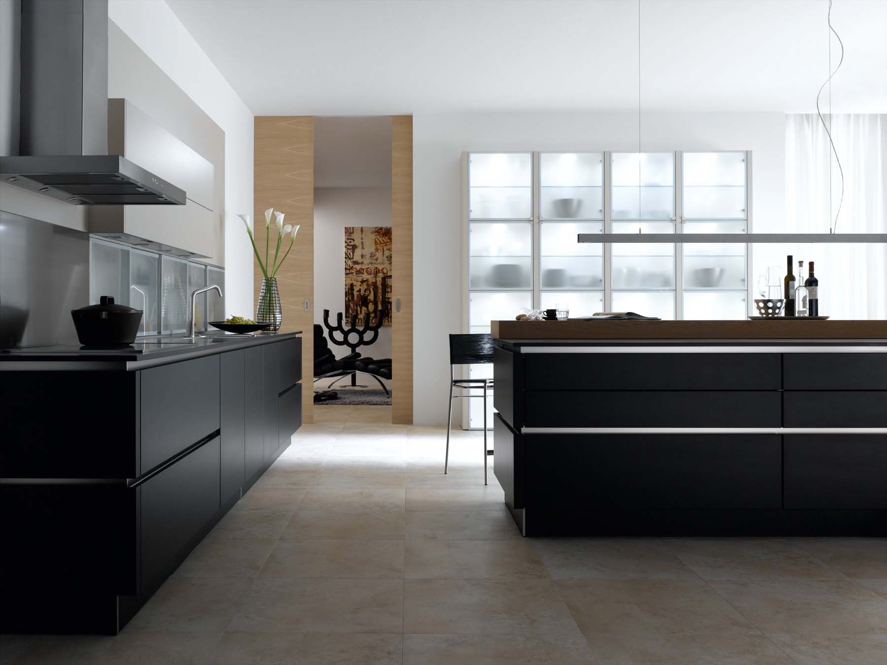 裝修材料清單_分包設備/材料的供貨商清單_裝修用的水電材料什么材料