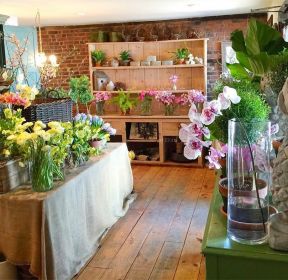 深圳裝修廠房裝修_如何裝修_理想·宅這樣裝修不被坑:裝修質(zhì)量問(wèn)題大盤(pán)點(diǎn)^^^這樣裝修不被