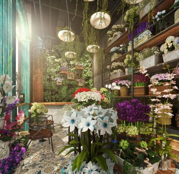 理想·宅這樣裝修不被坑:裝修質(zhì)量問(wèn)題大盤(pán)點(diǎn)^^^這樣裝修不被_深圳裝修廠房裝修_如何裝修