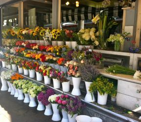 理想·宅這樣裝修不被坑:裝修質(zhì)量問(wèn)題大盤(pán)點(diǎn)^^^這樣裝修不被_深圳裝修廠房裝修_如何裝修