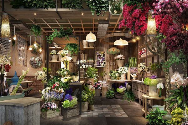 深圳裝修廠房裝修_理想·宅這樣裝修不被坑:裝修質(zhì)量問(wèn)題大盤(pán)點(diǎn)^^^這樣裝修不被_如何裝修