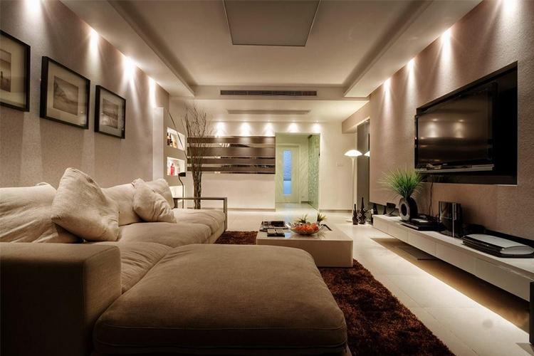 裝修最怕缺斤少兩！一份所需材料清單奉上，踏踏實實裝修吧