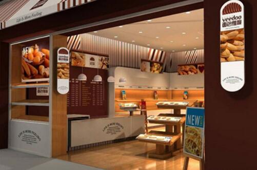 店面裝修，鋪面裝修，店鋪裝修，門面裝修，店面裝修設(shè)計，店面裝修效果圖效果圖