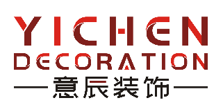 長(zhǎng)沙雜貨店裝修設(shè)計(jì)公司，長(zhǎng)沙店面裝修公司哪家好