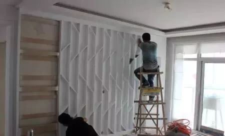 終極收藏版！全屋裝修材料（清單+報價），讓你每一分錢花到實處