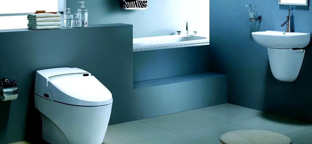 坐便器什么牌子的比較好？怎么選擇？