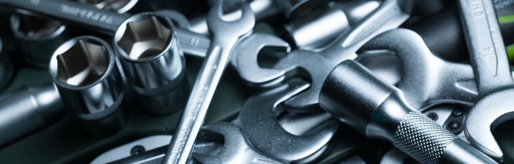 五金家具品牌廠商推薦，買五金就選它們！