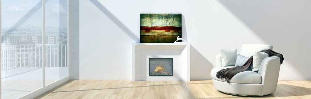 水管漏水了怎么解決？教你馬上搞定