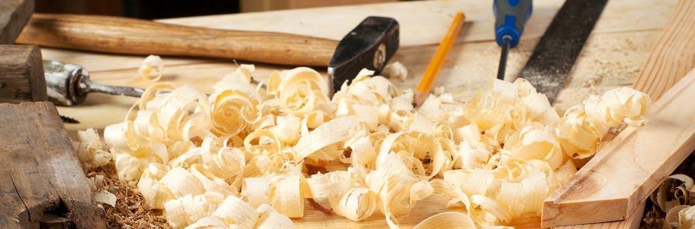 木工材料進(jìn)場(chǎng)時(shí)我們需要注意哪些？