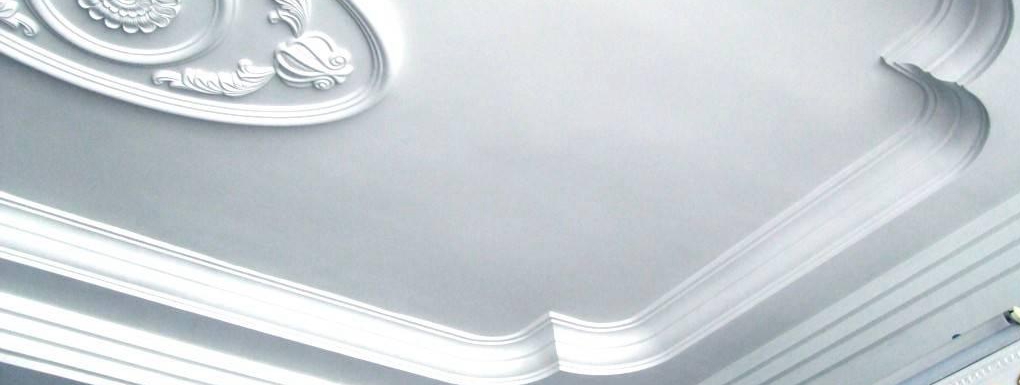 石膏線的選購(gòu)有什么技巧？