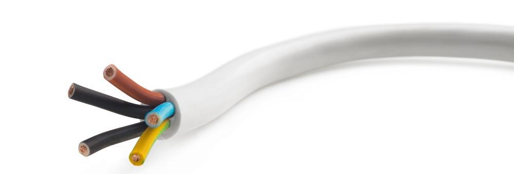 電線選購(gòu)應(yīng)該注意些什么？