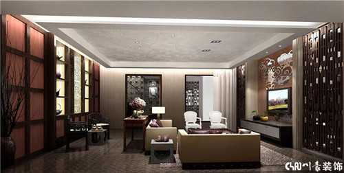 貴陽華美居裝修_貴陽裝修公司_貴陽裝修公司報(bào)價(jià)