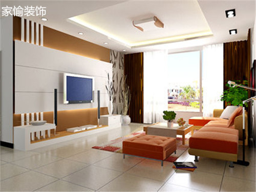 貴陽裝修公司_貴陽華美居裝修_貴陽裝修公司報(bào)價(jià)