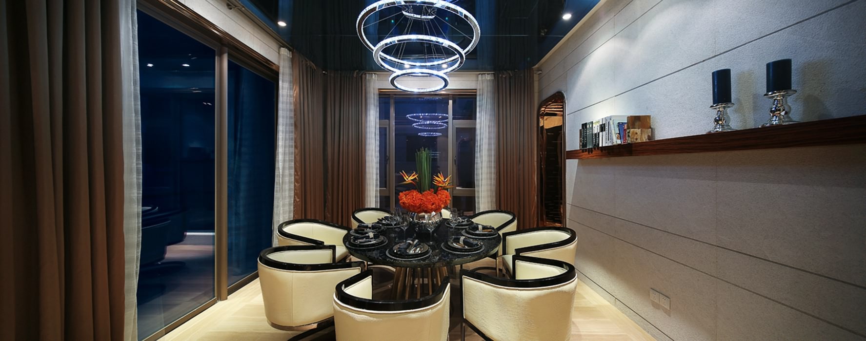 上海別墅裝修設(shè)計_上海別墅設(shè)計_別墅花園設(shè)計 上海