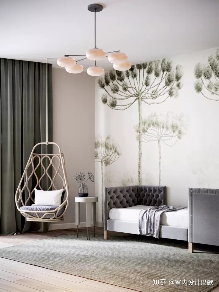 黃石裝修網(wǎng)免費(fèi)裝修_杭州快樂(lè)裝修網(wǎng)免費(fèi)裝修活動(dòng)_免費(fèi)裝修設(shè)計(jì)